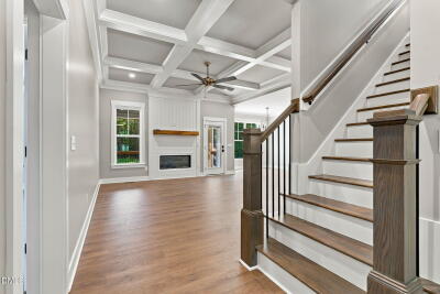 2494 Flat Rock Road photo 24
