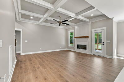 2494 Flat Rock Road photo 26