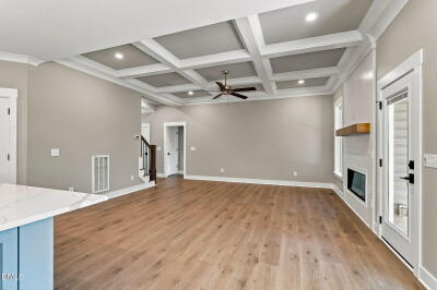 2494 Flat Rock Road photo 27