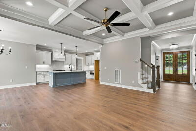 2494 Flat Rock Road photo 29