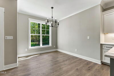 2494 Flat Rock Road photo 37