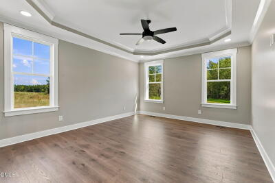 2494 Flat Rock Road photo 38