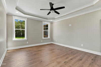 2494 Flat Rock Road photo 39