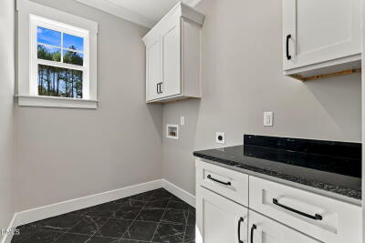 2494 Flat Rock Road photo 49