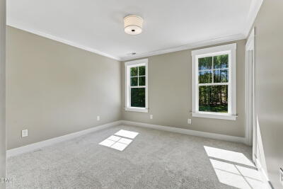 2494 Flat Rock Road photo 56