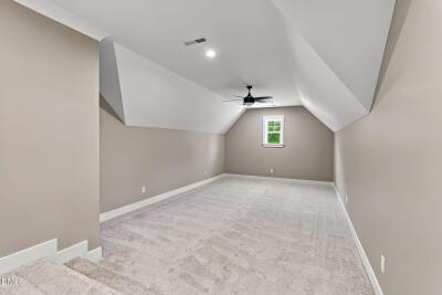 2494 Flat Rock Road photo 58