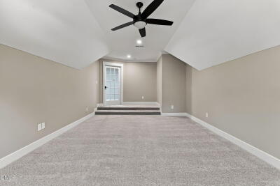 2494 Flat Rock Road photo 59