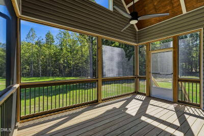 2494 Flat Rock Road photo 64