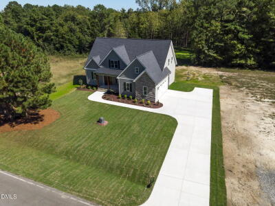 2494 Flat Rock Road photo 65