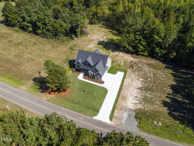 2494 Flat Rock Road photo 66