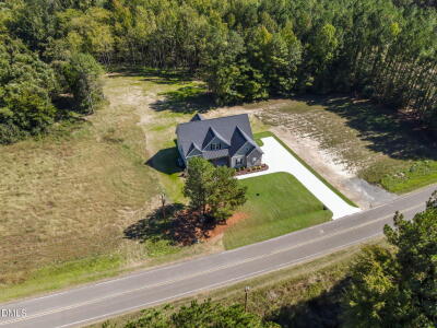 2494 Flat Rock Road photo 67