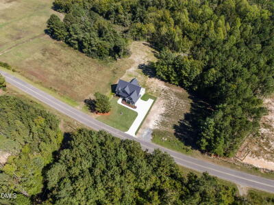 2494 Flat Rock Road photo 68