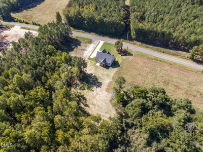 2494 Flat Rock Road photo 69