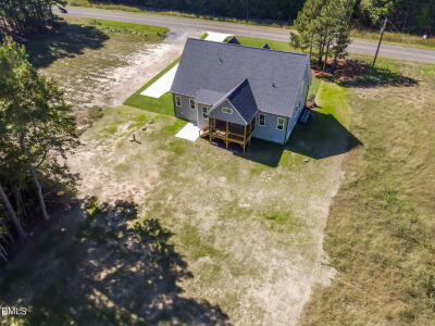 2494 Flat Rock Road photo 70