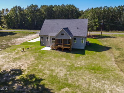 2494 Flat Rock Road photo 71