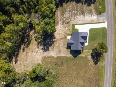 2494 Flat Rock Road photo 72
