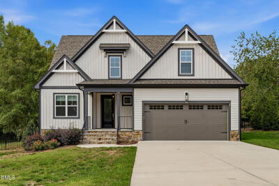 70 Pilot Ridge Road photo 2