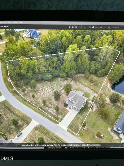70 Pilot Ridge Road photo 3