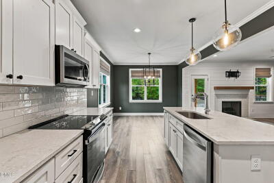 70 Pilot Ridge Road photo 4