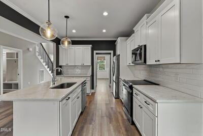 70 Pilot Ridge Road photo 6