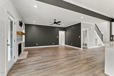 70 Pilot Ridge Road photo 8
