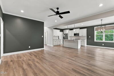 70 Pilot Ridge Road photo 9