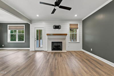 70 Pilot Ridge Road photo 10