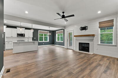 70 Pilot Ridge Road photo 11