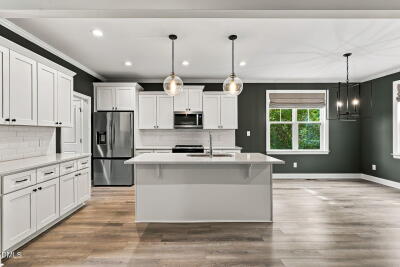 70 Pilot Ridge Road photo 12