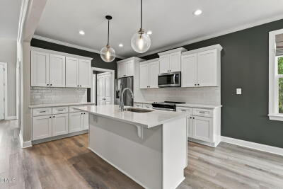 70 Pilot Ridge Road photo 13