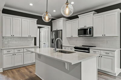 70 Pilot Ridge Road photo 14
