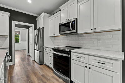 70 Pilot Ridge Road photo 15