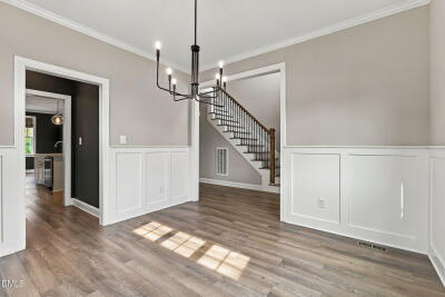 70 Pilot Ridge Road photo 16
