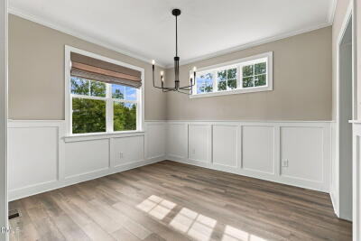 70 Pilot Ridge Road photo 17