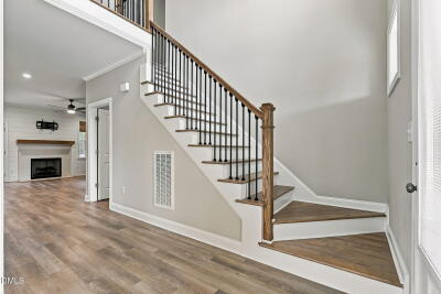 70 Pilot Ridge Road photo 18