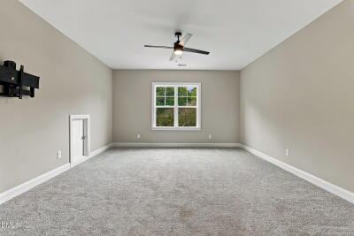 70 Pilot Ridge Road photo 19