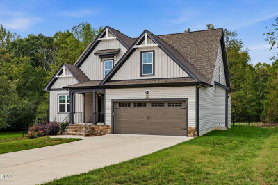 70 Pilot Ridge Road photo 20