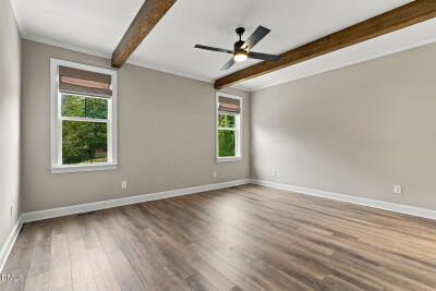 70 Pilot Ridge Road photo 21