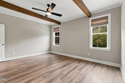 70 Pilot Ridge Road photo 22