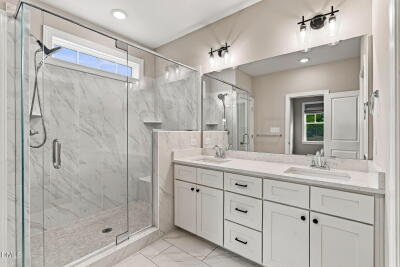 70 Pilot Ridge Road photo 24