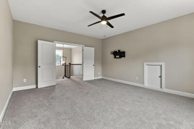 70 Pilot Ridge Road photo 26