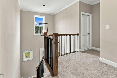 70 Pilot Ridge Road photo 27