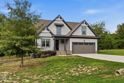 70 Pilot Ridge Road photo 28