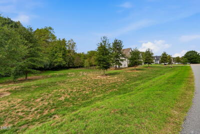 70 Pilot Ridge Road photo 29