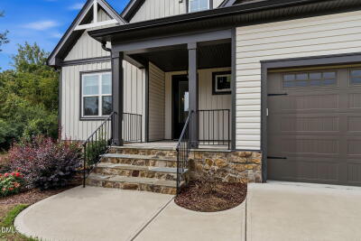 70 Pilot Ridge Road photo 30