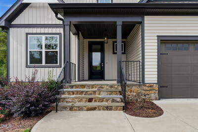 70 Pilot Ridge Road photo 31