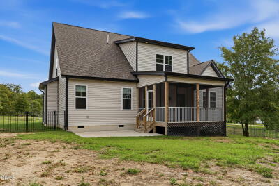 70 Pilot Ridge Road photo 32