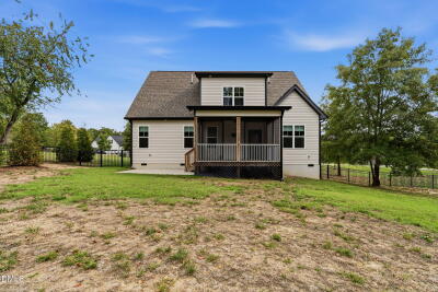 70 Pilot Ridge Road photo 33