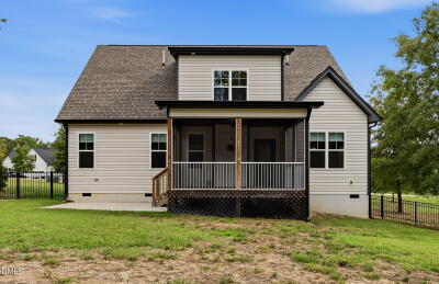 70 Pilot Ridge Road photo 34