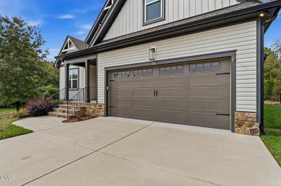 70 Pilot Ridge Road photo 35